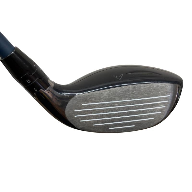 �o�`�q�`�c�x�l�@�Q�P°�@���t�e�B