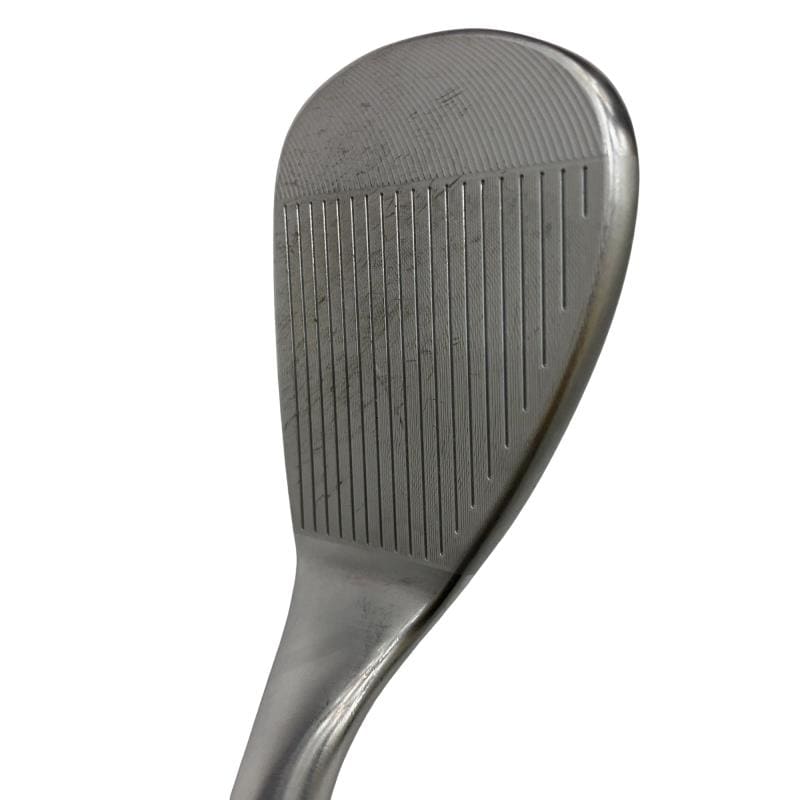 �b�����������������@�q�s�w�@�y�h�o�b�n�q�d�@�c�A�[�T�e���@�T�S°�^�P�O°�@�l�h�c