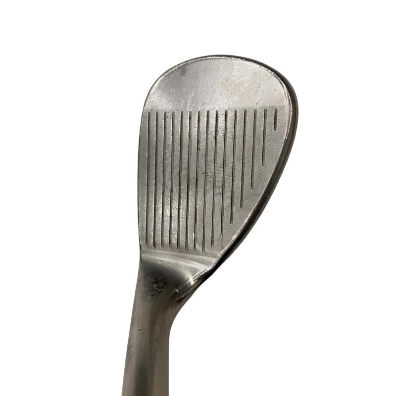 unjdx@rohm@lhkkdciQOOXj@ubNjbP@TW°^OW°