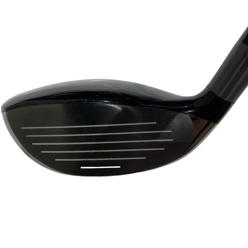 �`�o�d�w�@�t�v�i�Q�O�Q�S�j�@�P�X°