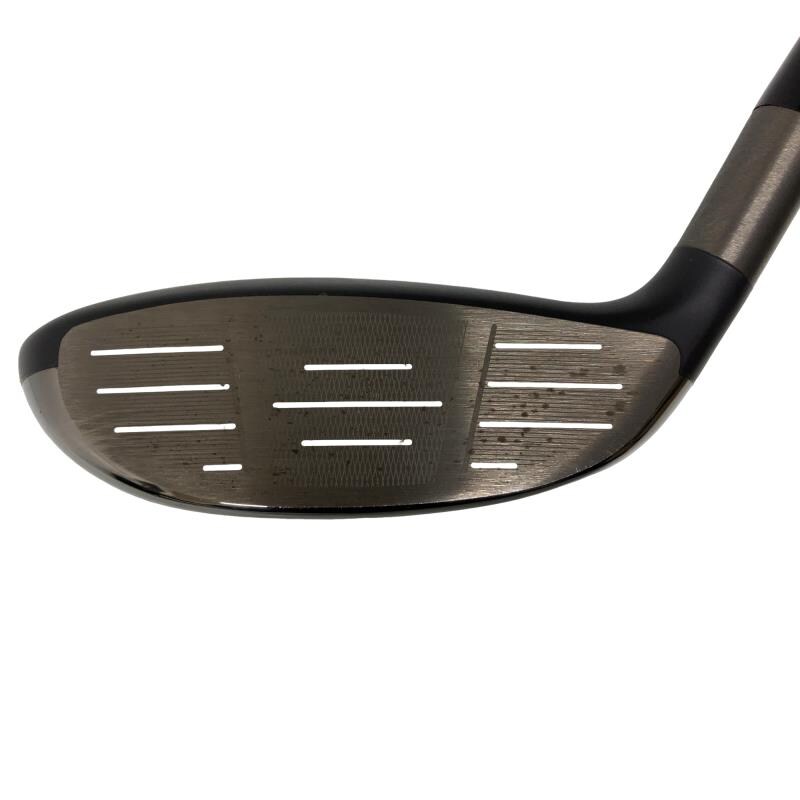 �o�`�q�`�c�x�l�@�l�`�w�@�e�`�r�s�@�R�v