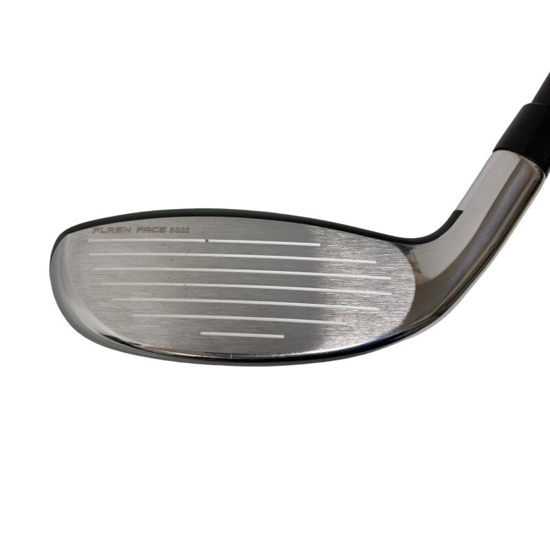 �q�n�f�t�d�@�r�s�@�l�`�w�@�e�`�r�s�@�t�S