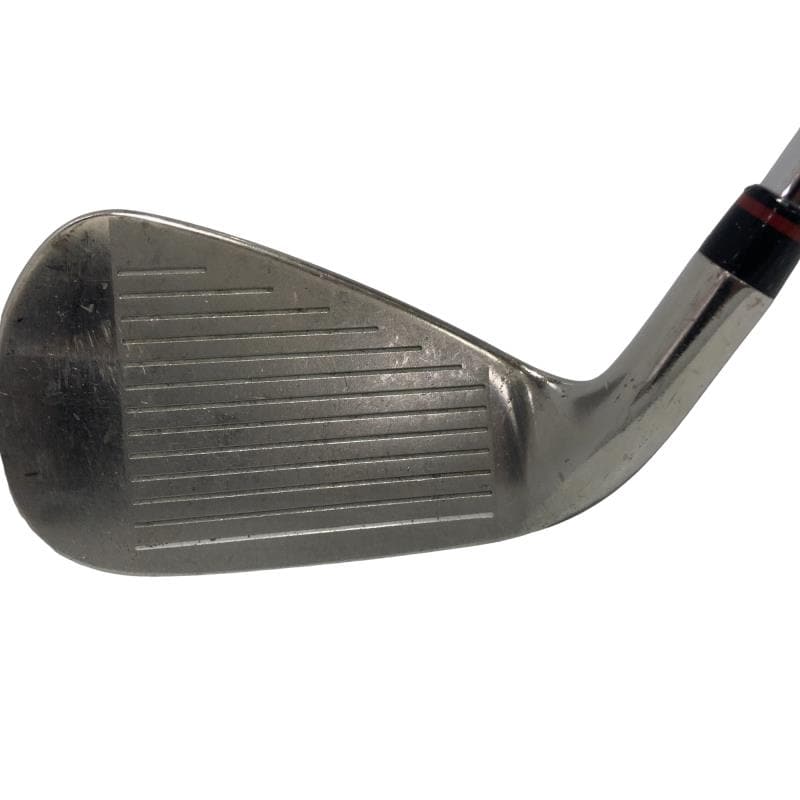 nmneeiQOPSj@Wri{FV{Zbgj