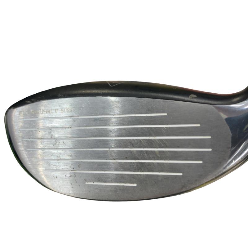 �q�n�f�t�d�@�r�s�@�l�`�w�@�e�`�r�s�@�t�T