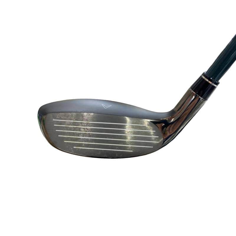 �d�k�x�s�d�@�l�`�w�@�e�`�r�s�@�t�S