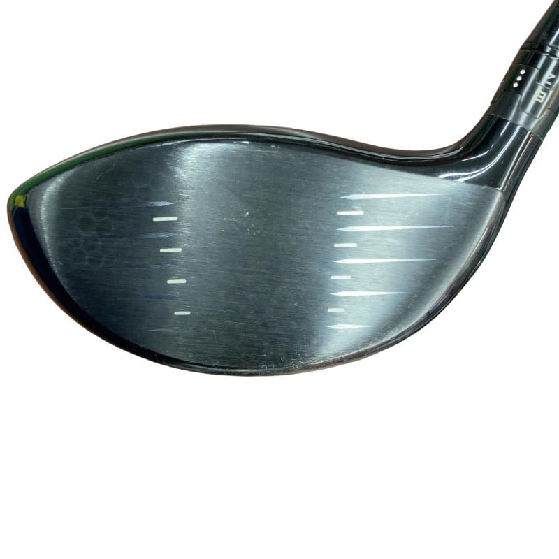 �s�r�P�@�P�O�D�T°