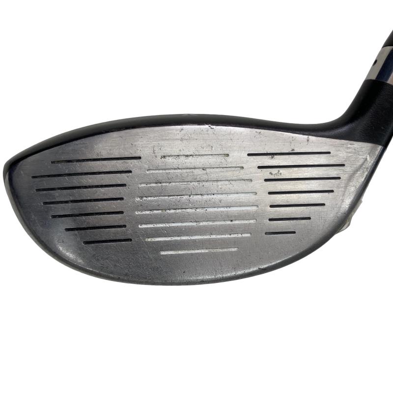 �r�����p�����������@�r�t�l�n�Q�@�R�v