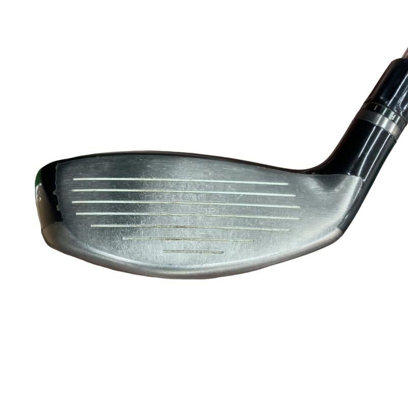 �q�X�@�r�t�o�d�q�@�l�`�w�@�q�d�r�b�t�d�@�t�T