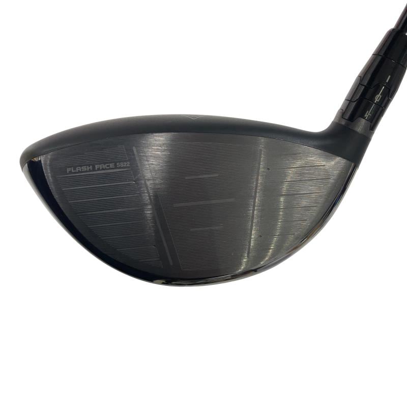 qnftd@rs@l`w@kr@@X°