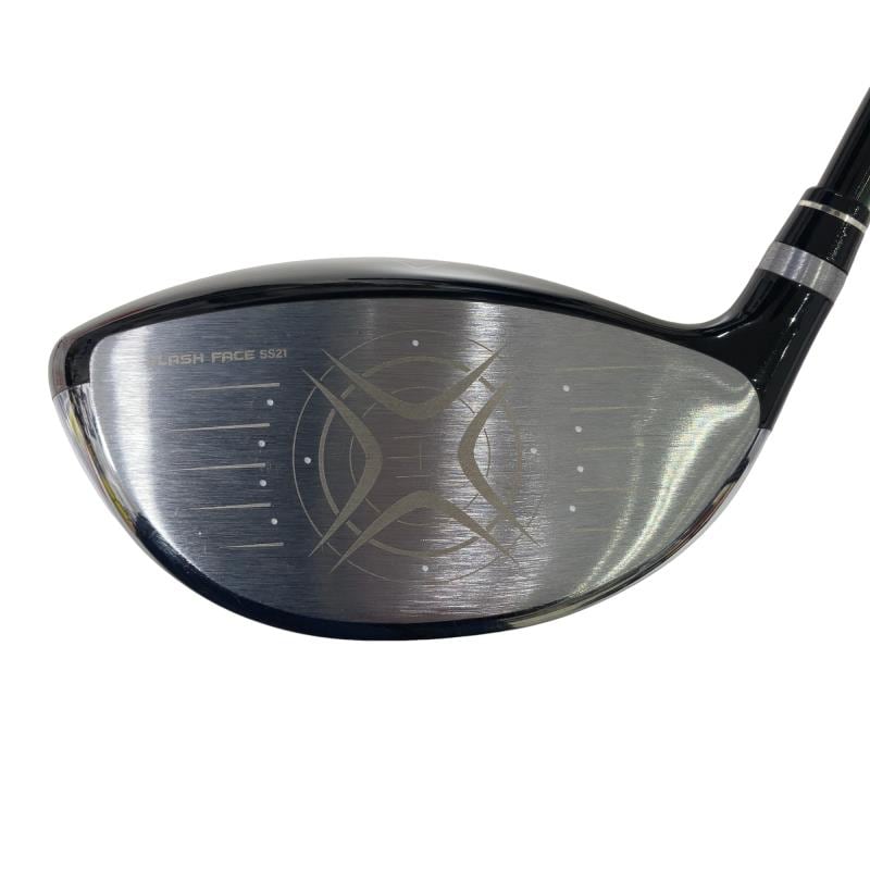 dohb@l`w@e`rs@PODT°