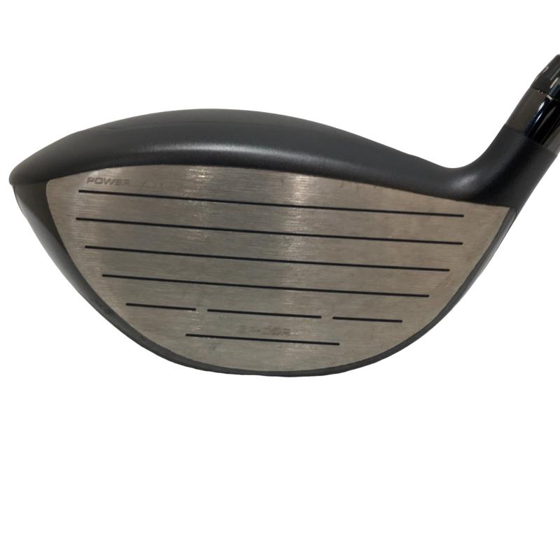 �a�q�h�c�f�d�r�s�n�m�d�@�a�Q�@�P�O�D�T°