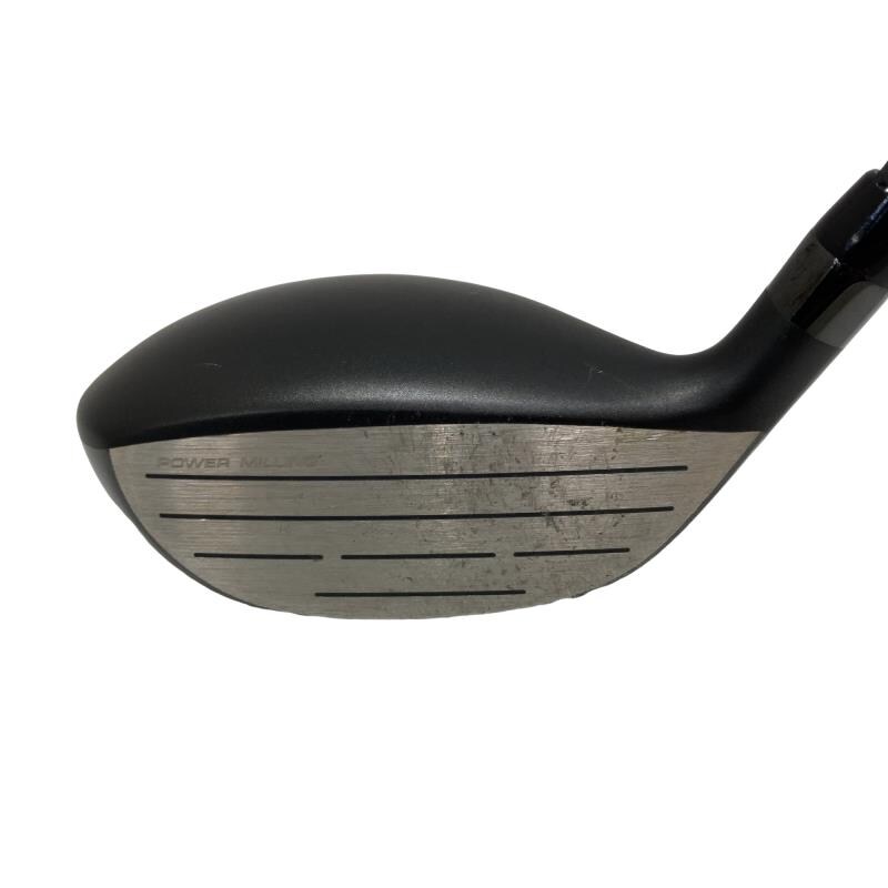 �a�q�h�c�f�d�r�s�n�m�d�@�a�Q�@�T�v