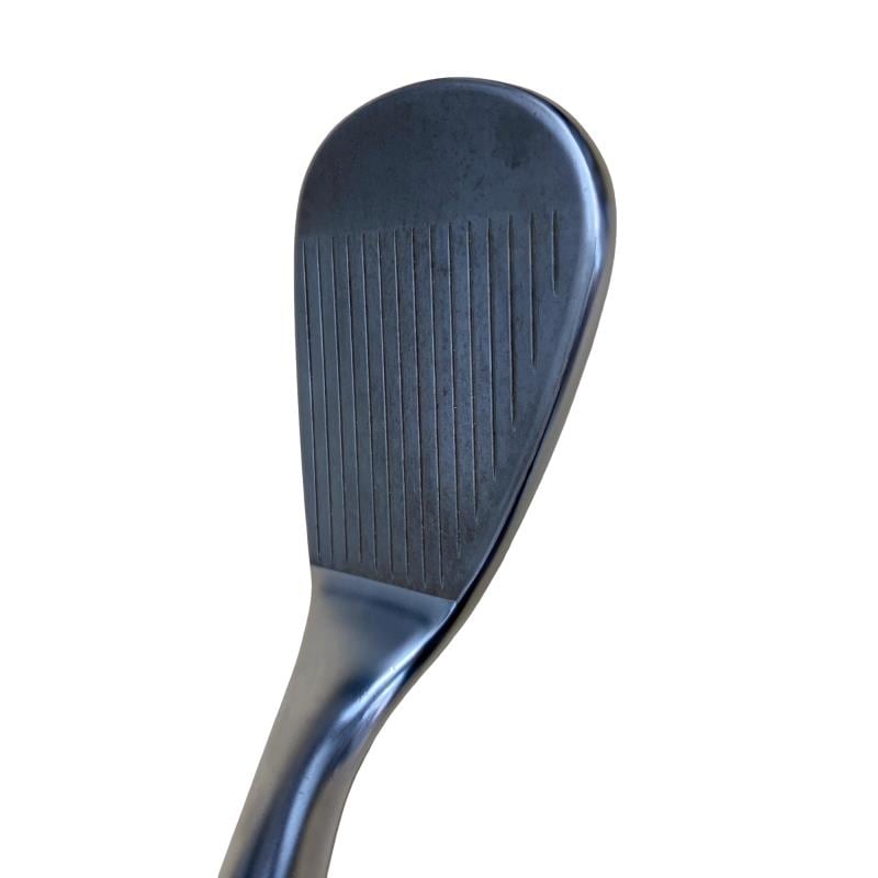 i`vr@q`v@NbL@TQ°^PQ°v