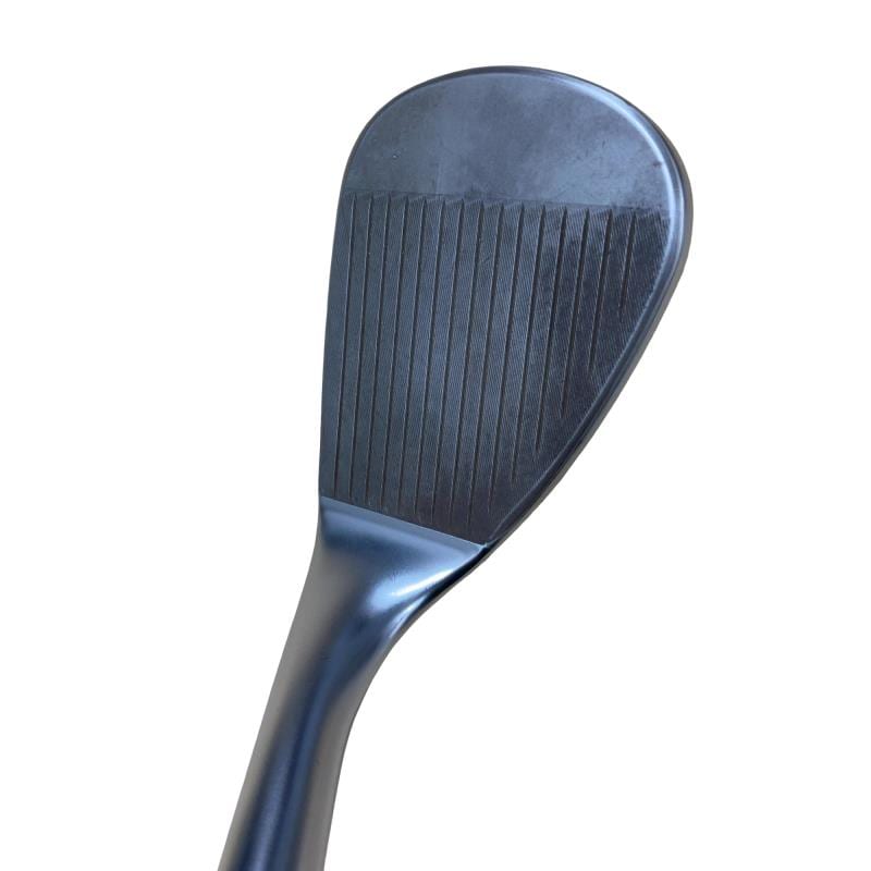 i`vr@q`v@NbL@TW°^PQ°w