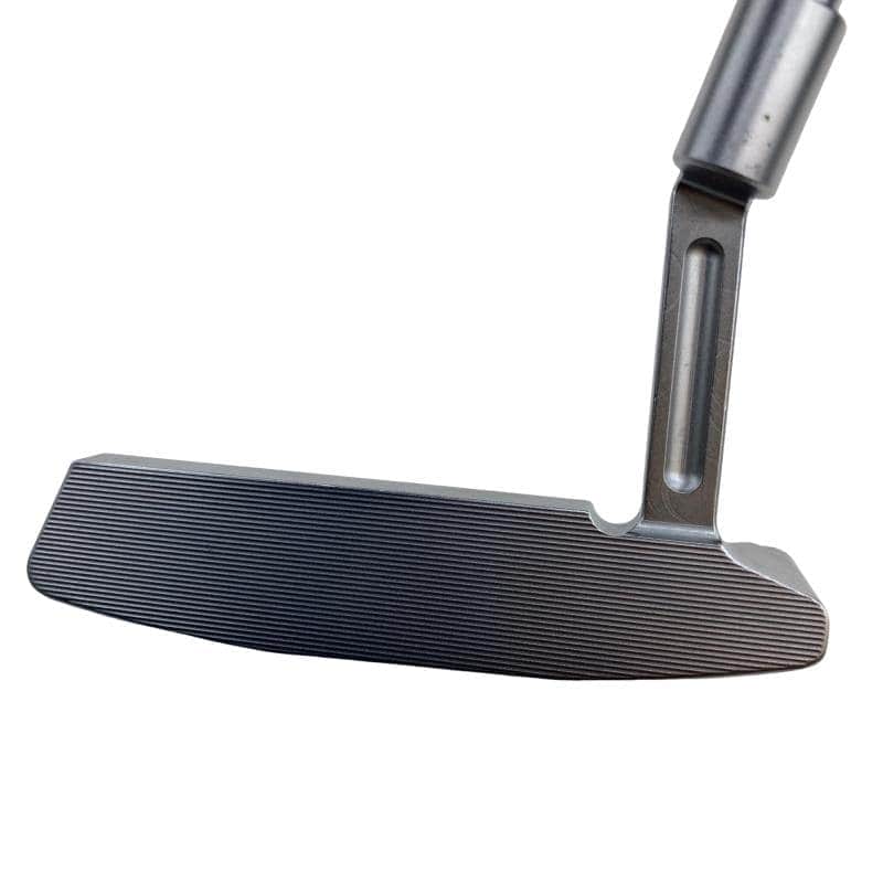 �s�d�`�l�@�s�n�g�n�@�X�s���R���g���[���p�^�[�i�s���^�X���b�g����j�@�R�Q�C���`