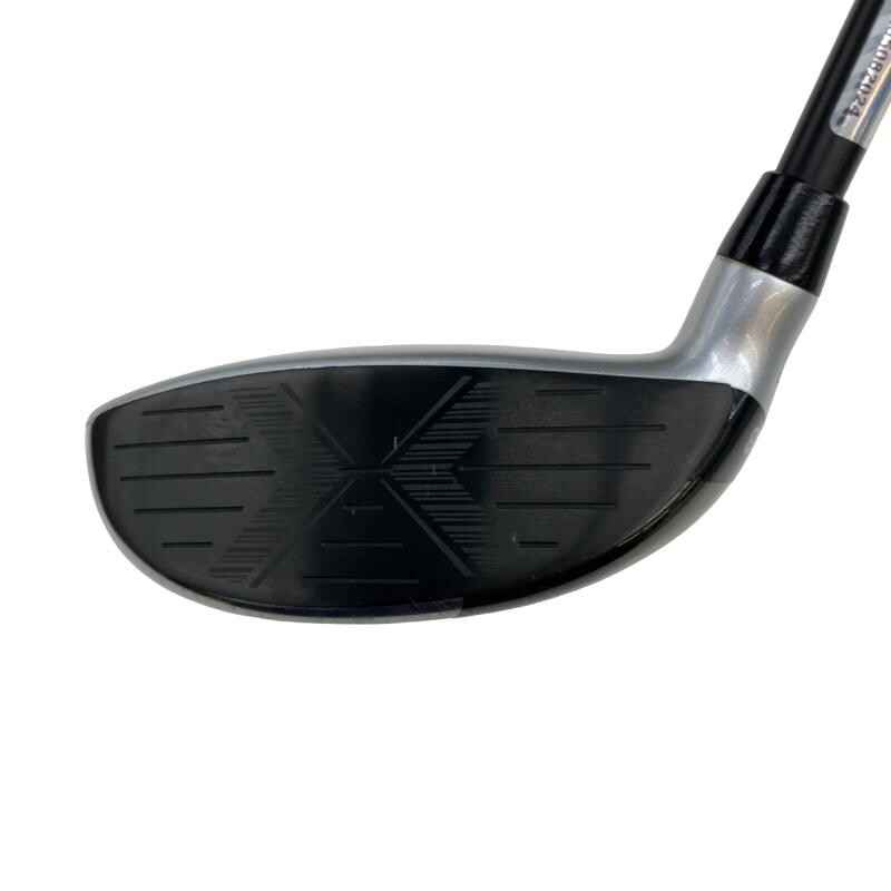 �w�w�h�n�i�Q�O�Q�Q�j�@�������@�T�v