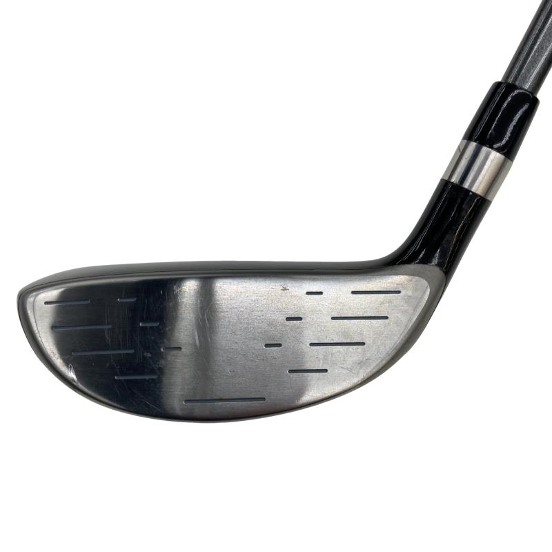 �r�t�q�d�@�c�c�@�T�v