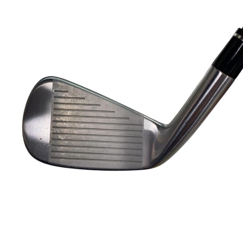 sntq@vnqkc@sqQOo@Uri{FU{Zbgj