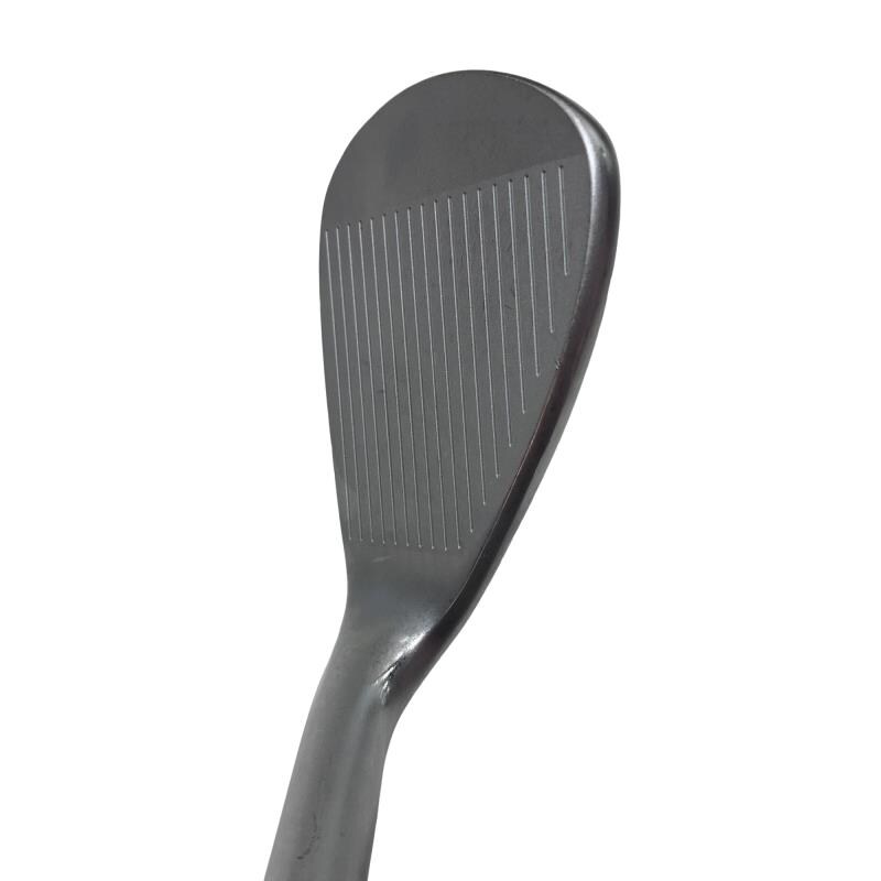 �c�������������@�v���������@�c�v�|�P�Q�R�@�V���o�[�@�T�O°