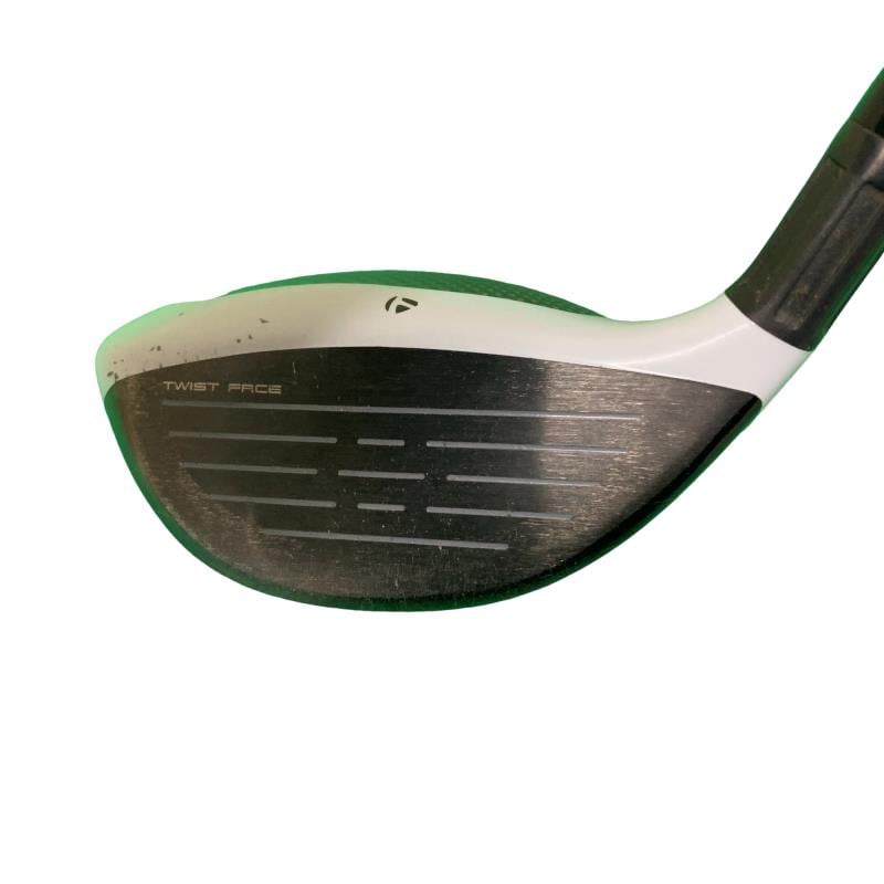 �r�h�l�@�l�`�w�@�T�v