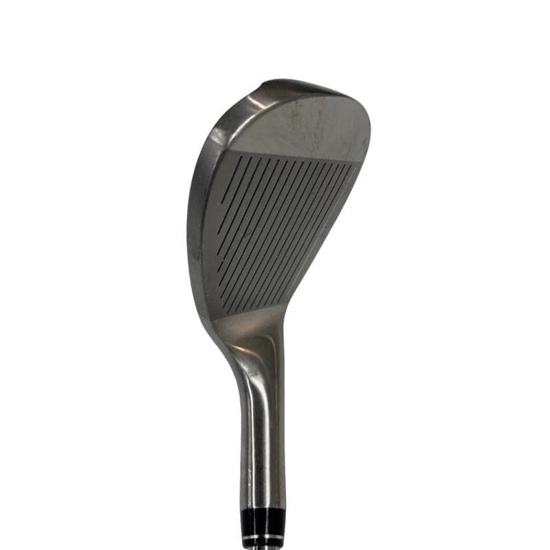 �n�q�k�h�l�`�q�@�v�O�P�|�b�u�@�T�W°