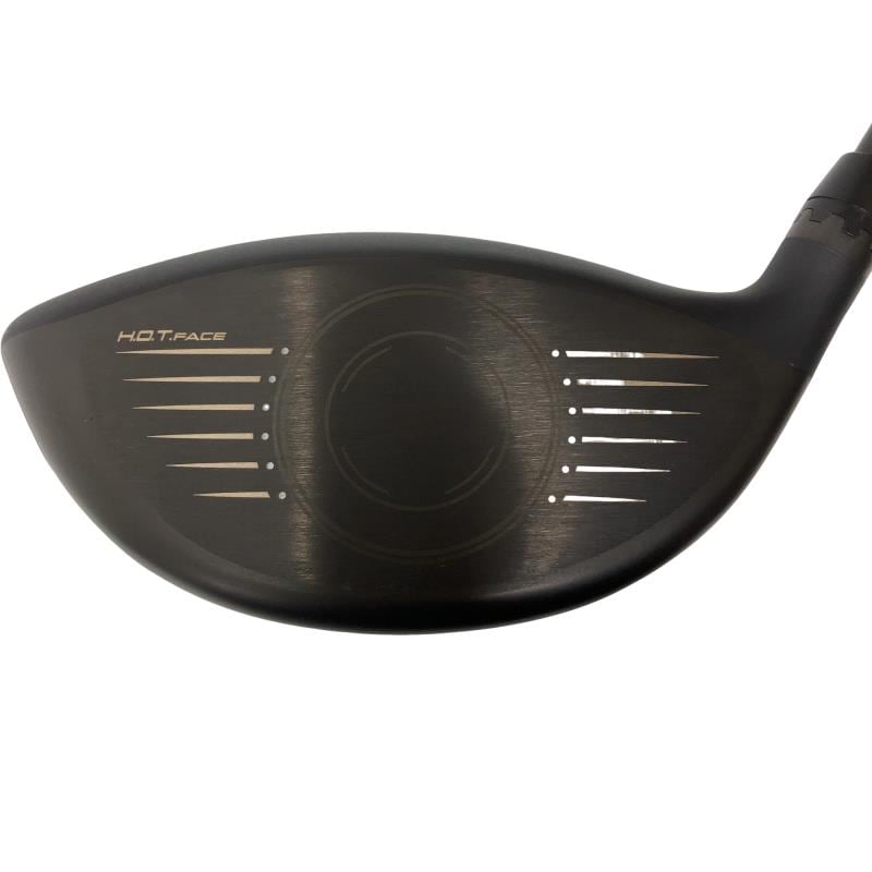 �����������@�`�d�q�n�i�d�s�@�k�r�@�P�O�D�T°