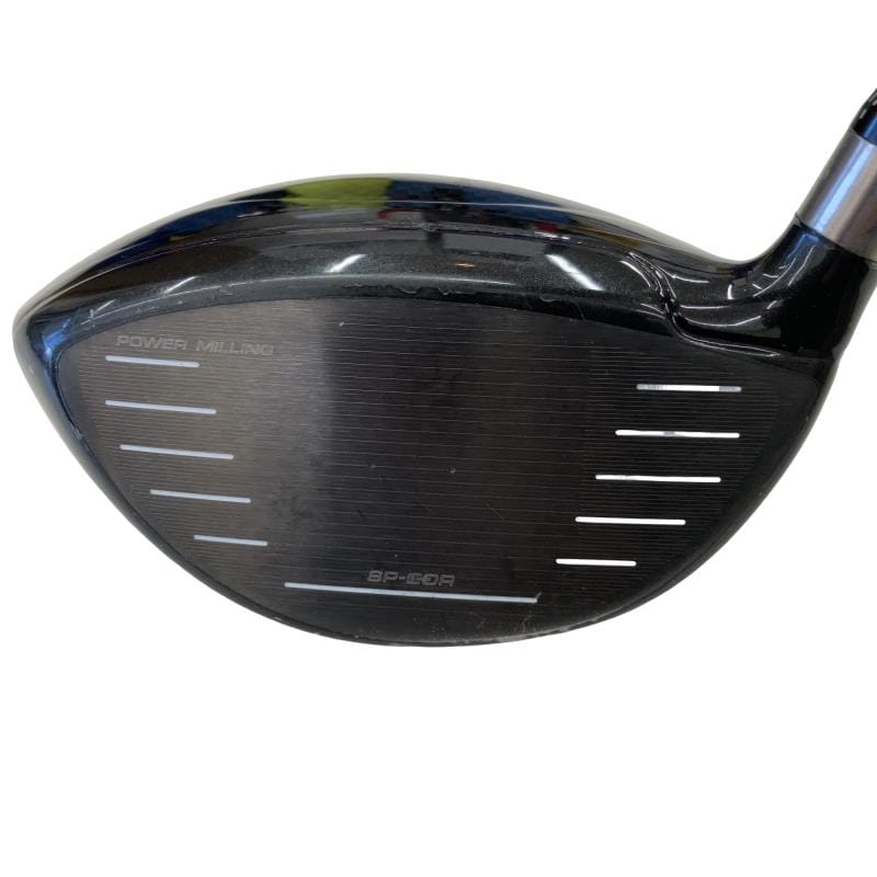 aqhcfdrsnmd@aR@cc@PODT°