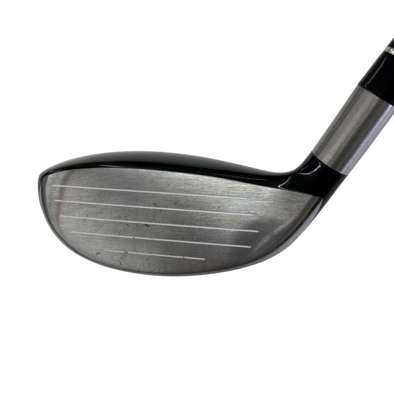 sntq@vnqkc@svVRV@PX°