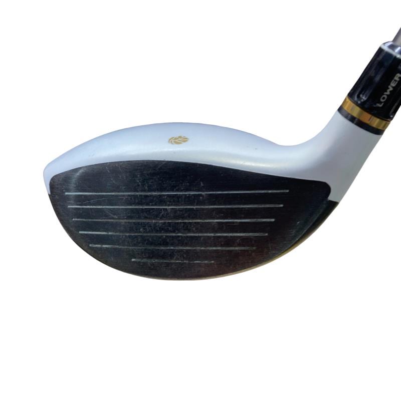 �f�k�n�h�q�d�@�T�v