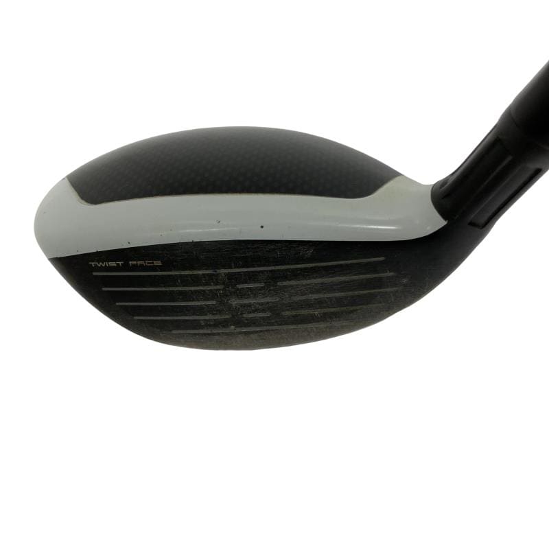 �r�h�l�Q�@�l�`�w�@�t�S