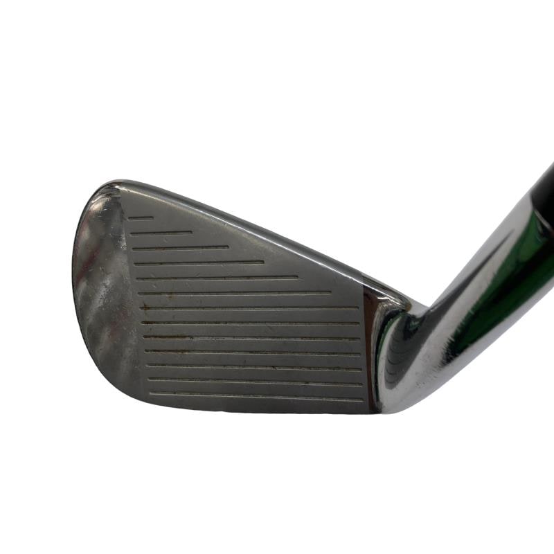 �l�o�|�T�@�U�r�i���{���F�U�{�Z�b�g�j