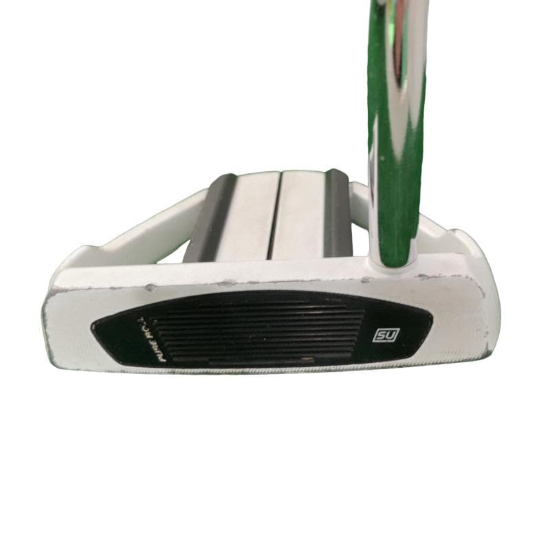 q`xknq@fgnrs@bn|VQ@RSC`