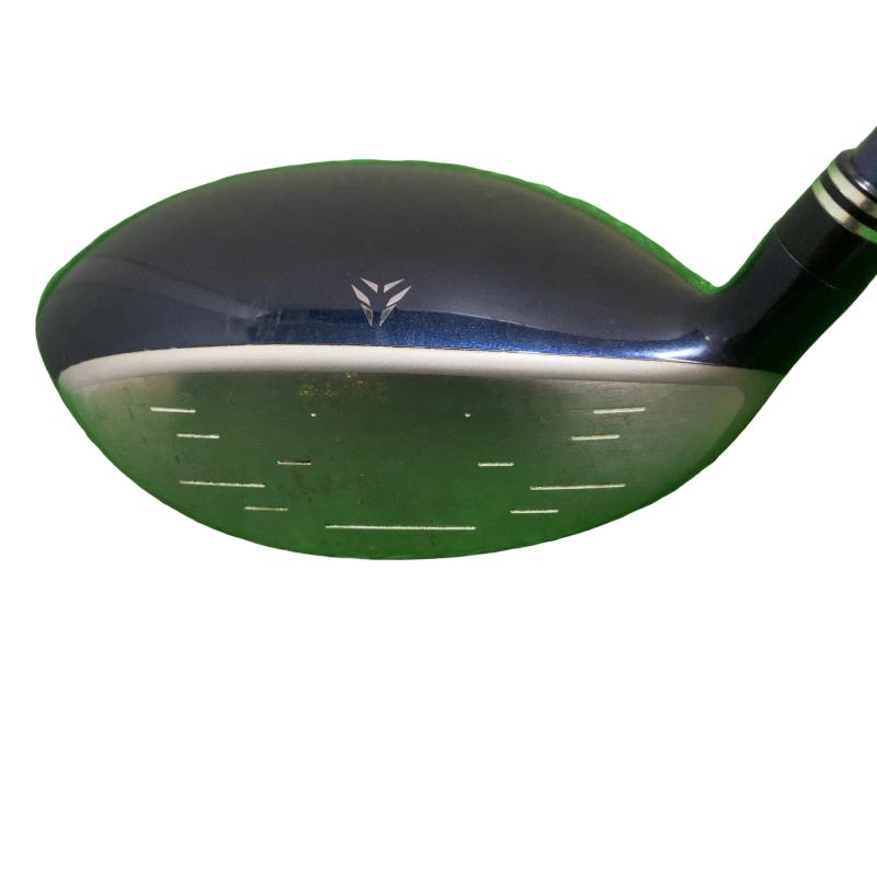 �w�w�h�n�i�Q�O�P�U�j�@�R�v