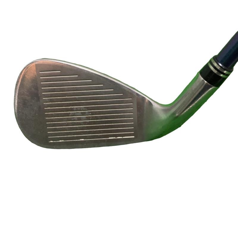 �w�w�h�n�i�Q�O�P�U�j�@�U�r�i���{���F�U�{�Z�b�g�j