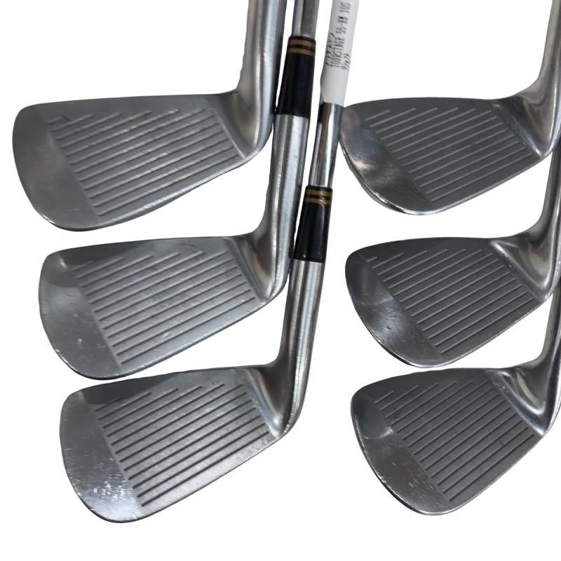 sntqrs`fd@TT|gl@POri{FV{Zbgj