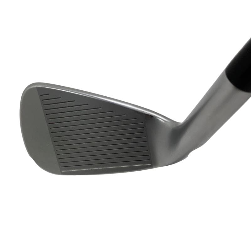 ���Q�R�O�@�U�r�i���{���F�T�{�Z�b�g�j