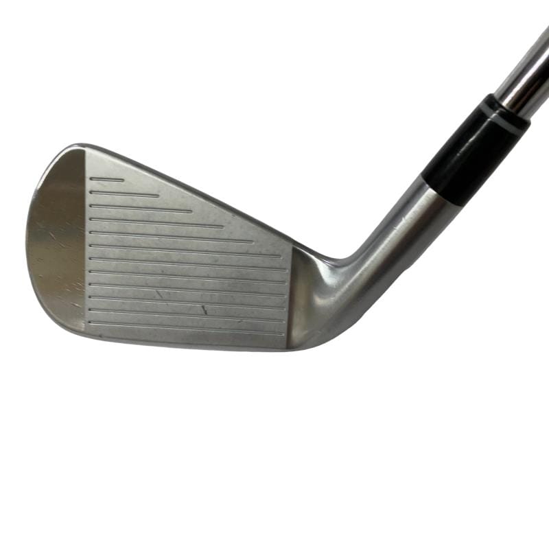 sa|V@enqfdc@Uri{FU{Zbgj