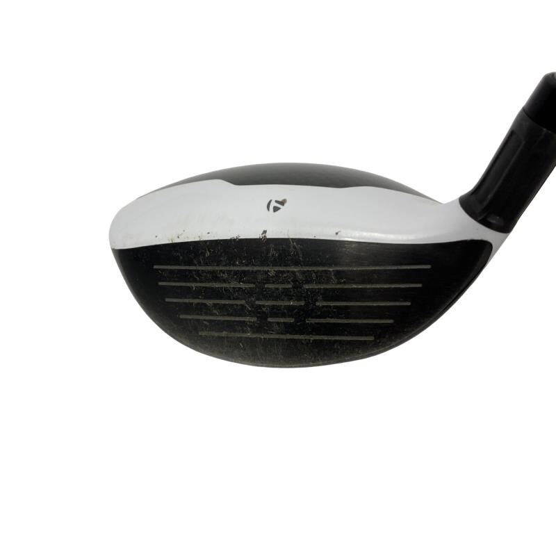 �l�Q�i�Q�O�P�V�j�@�T�g�k�@���f�B�[�X