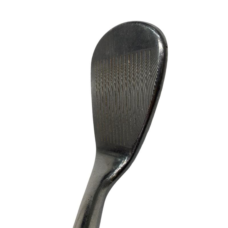 ak`bj@lhkkdc@e`bd@`vdrnld@rohm@TQ°^PO°