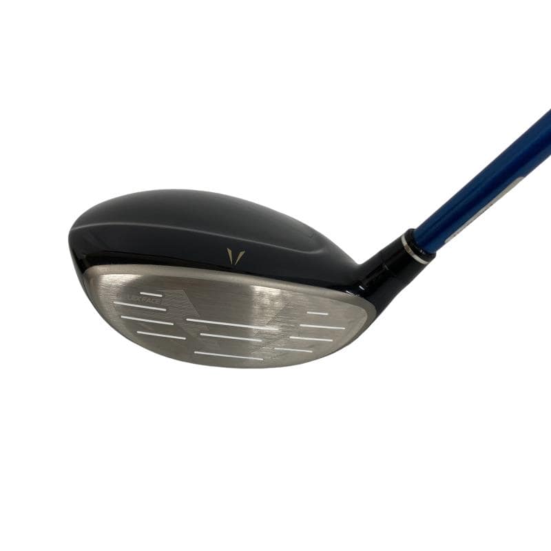 �w�w�h�n�i�Q�O�Q�S�j�@�T�v