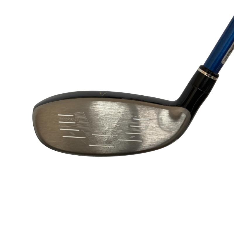 �w�w�h�n�i�Q�O�Q�S�j�@�g�S