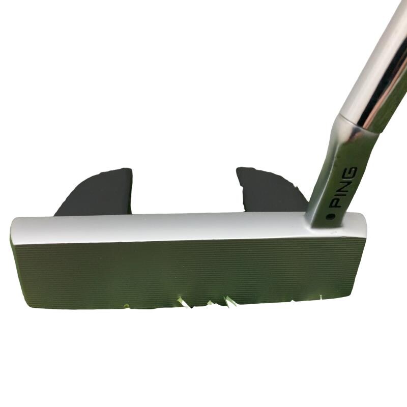 ohmf@oqhld@sxmd@SiQOQRj@RSC`