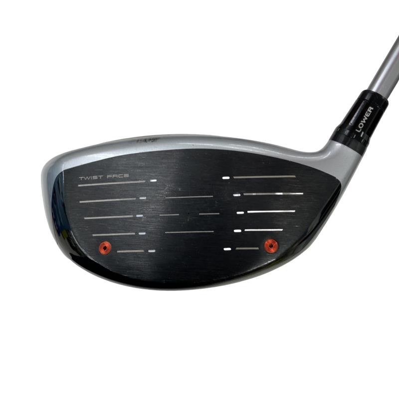 �l�U�@�P�O�D�T°