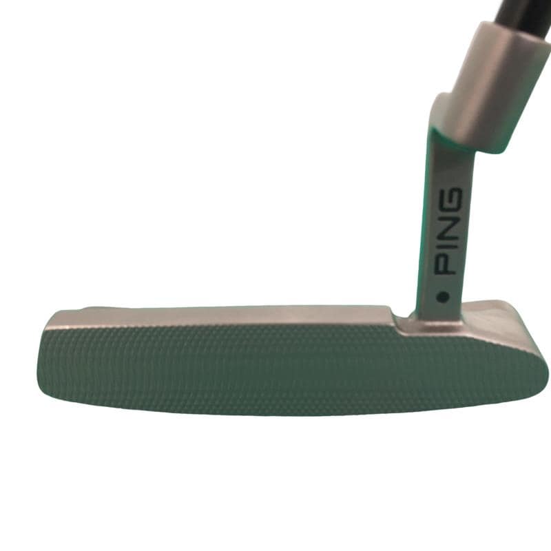 ohmf@`mrdq@QiQOQSj@RSC`