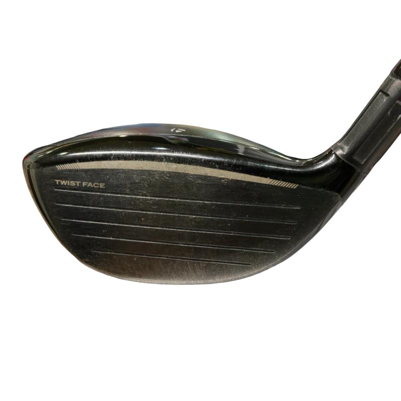 �r�s�d�`�k�s�g�@�R�v