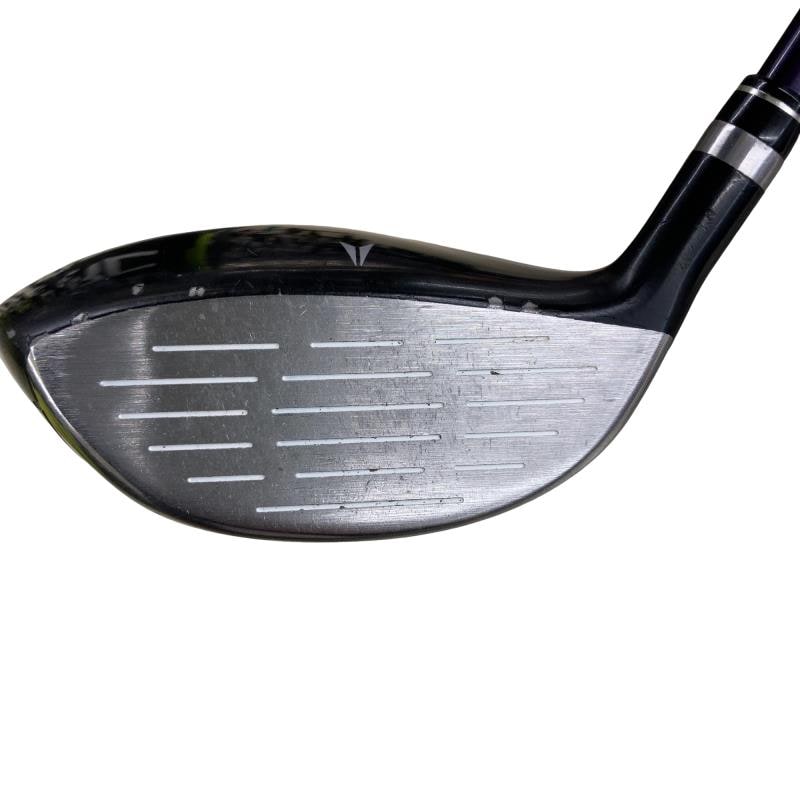 �u�����������@�u�f�q�@�T�v