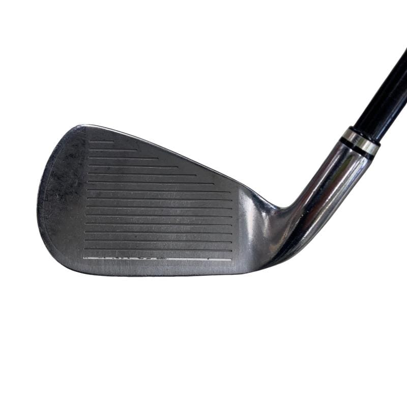 �w�w�h�n�i�Q�O�O�U�j�@�@�W�r�i���{���F�W�{�Z�b�g�j