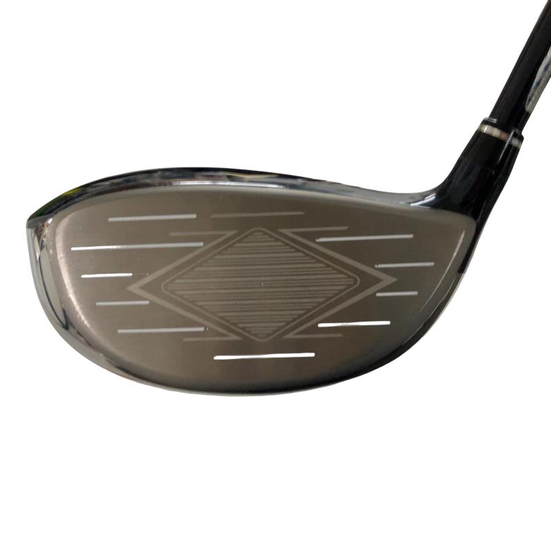 �w�w�h�n�i�Q�O�Q�Q�j�@�P�O�D�T°