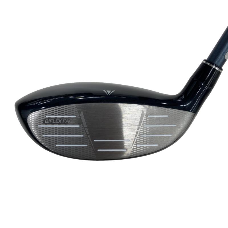 �w�w�h�n�i�Q�O�Q�U�j�@�S�v