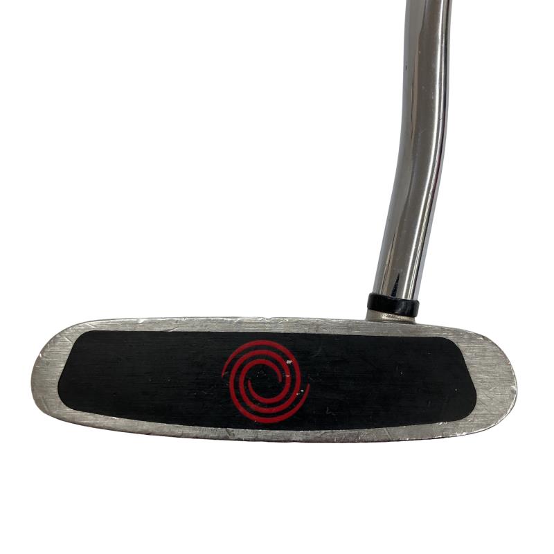 �c�t�`�k�@�e�n�q�b�d�@�Q�@�q�n�r�r�h�d�@�R�T�C���`